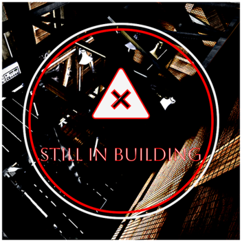 (Free Bell Ringing) 7 Bells [IN TEST]