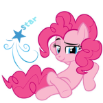 !.Shooting Stars.!