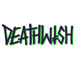 Ψ D3ath W1sh Ψ
