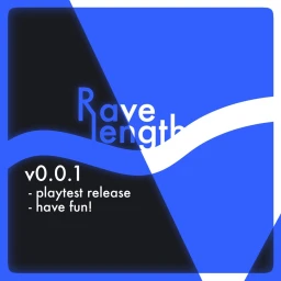 Ravelength icon