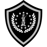 Poseidon National Guard