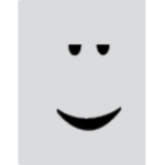 Lunar’s chill face cult