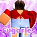 Sugaríes