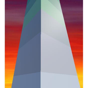 Tower of Difficulty (Update)