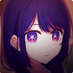 <3