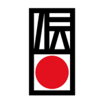Ten天