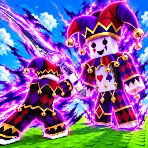 Icon updated