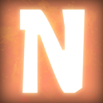 NateTheNoob on YouTube