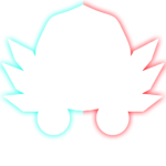 The Dominus Federation