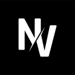 NvKoya