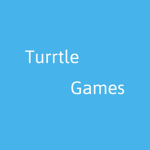 Turrtle Games!