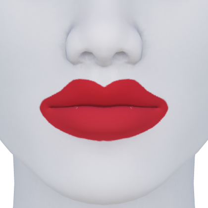 Lithuania Lips