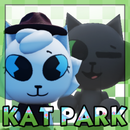 Kat Park(old)