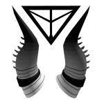 Light Horns of Malicious Intent