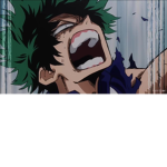 Gamerpersonplayer