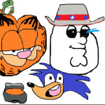 femur breaker simulator