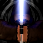 The Order Of The Jedi [JO]