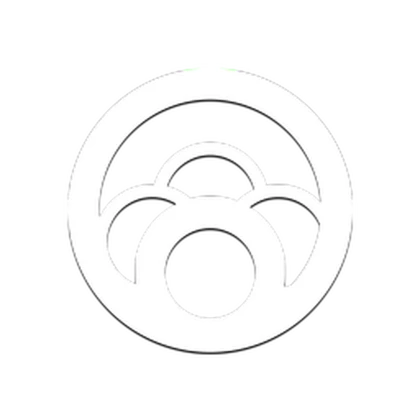 ICB Shop Roblox group icon