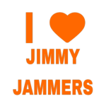 Jimmy Jammers Group Official