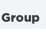 Just a group (join for fun)