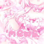 ‘mews