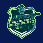 JacobPlayz Fans Group