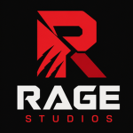 Rage-Studio