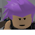 Some random clothing group on roblox