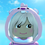 Mollyintheblox fans