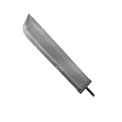 Giant Blade