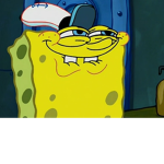 Poprica21’s group