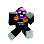 endhim