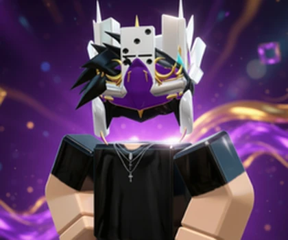 Group Icon