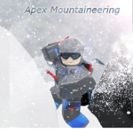 Apex Mountaineering