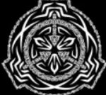 Site Echo [SCP:Roleplay]