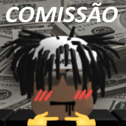 -40% 🔥🔥🔥