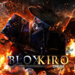 Bloxkiro