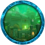 Game Badge Thumbnail