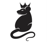The Rats Of Rat Kingdom
