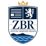 Zeitung BodenseeRP Region