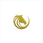 Equestrian sports club