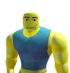 Skibidi Obby Games