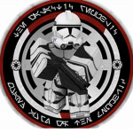 (TGAGR) The Grand Army of the Galactic Republic