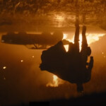 𝘸𝘢𝘳𝘯𝘪𝘯𝘨.