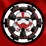 [ GE ] Shock Troopers