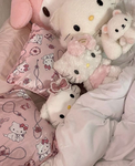 !BILLIE EILISH FAN GROUP!