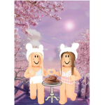 Jade's Cookies