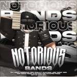 #Notorious Bands