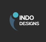 Indo Development