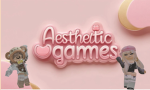 Game testers! ~